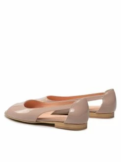 Baldaccini Γυναίκες Μπαλαρίνες 1700000 Μπεζ 10 Baldaccini Γυναίκες Μπαλαρίνες 1700000 Μπεζ -Baldaccini Κατάστημα unnamed file 145