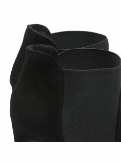 Baldaccini Γυναίκες Μποτάκια 16180 Μαύρο -Baldaccini Κατάστημα unnamed file 1451