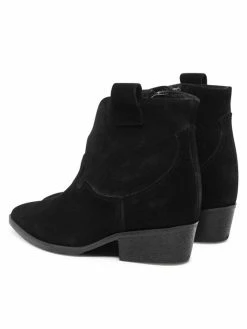 Baldaccini Γυναίκες Biker Μποτάκια Μποτάκια 1618500 Μαύρο 10 Baldaccini Γυναίκες Biker Μποτάκια Μποτάκια 1618500 Μαύρο -Baldaccini Κατάστημα unnamed file 1454