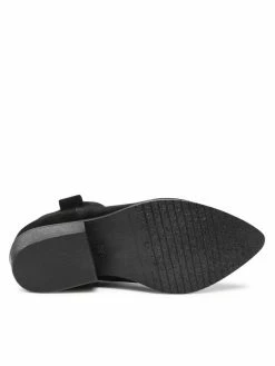 Baldaccini Γυναίκες Biker Μποτάκια Μποτάκια 1618500 Μαύρο 11 Baldaccini Γυναίκες Biker Μποτάκια Μποτάκια 1618500 Μαύρο -Baldaccini Κατάστημα unnamed file 1455