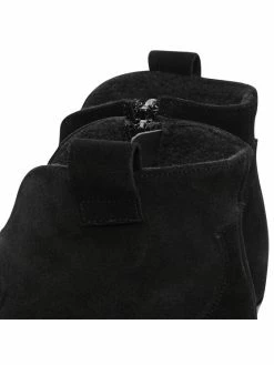 Baldaccini Γυναίκες Biker Μποτάκια Μποτάκια 1618500 Μαύρο 13 Baldaccini Γυναίκες Biker Μποτάκια Μποτάκια 1618500 Μαύρο -Baldaccini Κατάστημα unnamed file 1457