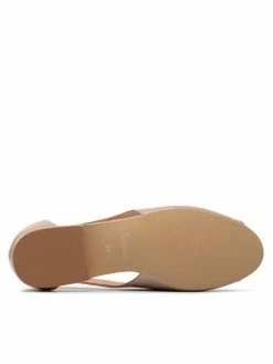 Baldaccini Γυναίκες Μπαλαρίνες 1700000 Μπεζ 11 Baldaccini Γυναίκες Μπαλαρίνες 1700000 Μπεζ -Baldaccini Κατάστημα unnamed file 146