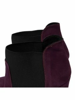 Baldaccini Γυναίκες Μποτάκια 1618000 Μωβ -Baldaccini Κατάστημα unnamed file 1463