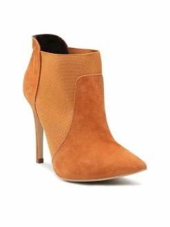 Baldaccini Γυναίκες Μποτάκια 1618000 Καφέ