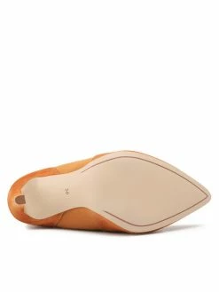 Baldaccini Γυναίκες Μποτάκια 1618000 Καφέ -Baldaccini Κατάστημα unnamed file 1467