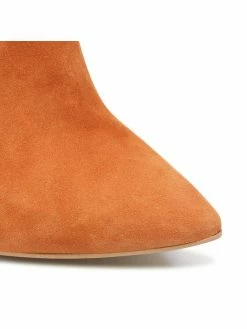 Baldaccini Γυναίκες Μποτάκια 1618000 Καφέ -Baldaccini Κατάστημα unnamed file 1469