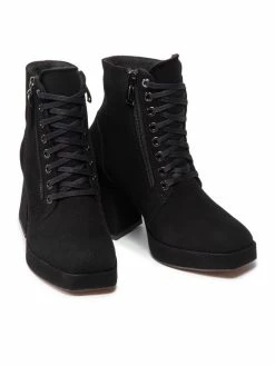 Baldaccini Γυναίκες Biker Μποτάκια Μποτάκια 1651500 Μαύρο -Baldaccini Κατάστημα unnamed file 1474