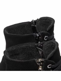 Baldaccini Γυναίκες Biker Μποτάκια Μποτάκια 1651500 Μαύρο -Baldaccini Κατάστημα unnamed file 1475