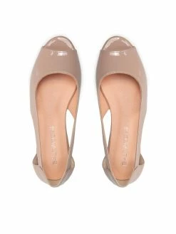 Baldaccini Γυναίκες Μπαλαρίνες 1700000 Μπεζ 13 Baldaccini Γυναίκες Μπαλαρίνες 1700000 Μπεζ -Baldaccini Κατάστημα unnamed file 148