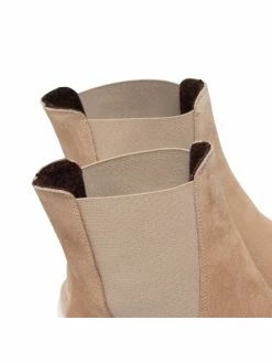 Baldaccini Γυναίκες Biker Μποτάκια Μποτάκια 1643500 Μπεζ -Baldaccini Κατάστημα unnamed file 1481