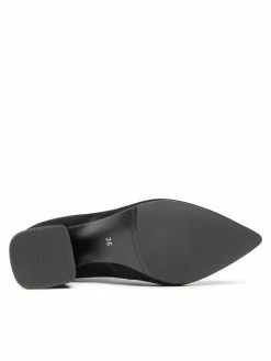 Baldaccini Γυναίκες Biker Μποτάκια Μποτάκια 1644000 Μαύρο -Baldaccini Κατάστημα unnamed file 1485