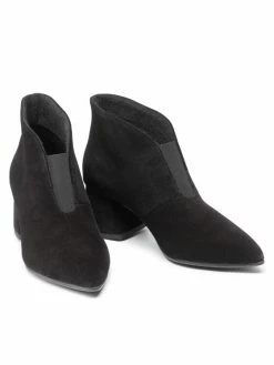 Baldaccini Γυναίκες Biker Μποτάκια Μποτάκια 1644000 Μαύρο -Baldaccini Κατάστημα unnamed file 1486