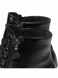 Baldaccini Γυναίκες Biker Μποτάκια Μποτάκια 1651500 Μαύρο -Baldaccini Κατάστημα unnamed file 1493