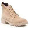 Baldaccini Γυναίκες Biker Μποτάκια Ορειβατικά παπούτσια 1639000 Μπεζ -Baldaccini Κατάστημα unnamed file 1494