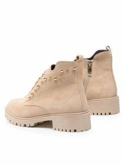 Baldaccini Γυναίκες Biker Μποτάκια Ορειβατικά παπούτσια 1639000 Μπεζ -Baldaccini Κατάστημα unnamed file 1496