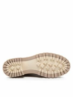 Baldaccini Γυναίκες Biker Μποτάκια Ορειβατικά παπούτσια 1639000 Μπεζ -Baldaccini Κατάστημα unnamed file 1497