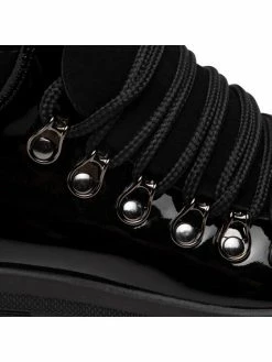 Baldaccini Γυναίκες Biker Μποτάκια Μποτάκια 1634000 Μαύρο -Baldaccini Κατάστημα unnamed file 1511