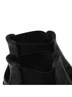 Baldaccini Γυναίκες Biker Μποτάκια Μποτάκια 1641500 Μαύρο 13 Baldaccini Γυναίκες Biker Μποτάκια Μποτάκια 1641500 Μαύρο -Baldaccini Κατάστημα unnamed file 1517