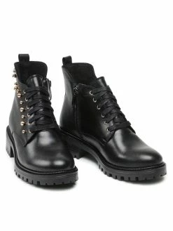 Baldaccini Γυναίκες Biker Μποτάκια Μποτάκια 1639000 Μαύρο 12 Baldaccini Γυναίκες Biker Μποτάκια Μποτάκια 1639000 Μαύρο -Baldaccini Κατάστημα unnamed file 1522