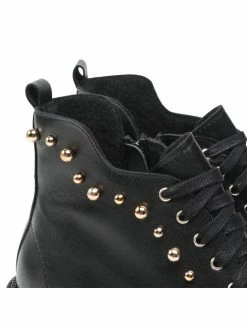 Baldaccini Γυναίκες Biker Μποτάκια Μποτάκια 1639000 Μαύρο 13 Baldaccini Γυναίκες Biker Μποτάκια Μποτάκια 1639000 Μαύρο -Baldaccini Κατάστημα unnamed file 1523