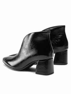 Baldaccini Γυναίκες Biker Μποτάκια Μποτάκια 1644000 Μαύρο -Baldaccini Κατάστημα unnamed file 1532