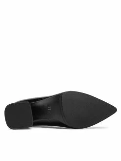 Baldaccini Γυναίκες Biker Μποτάκια Μποτάκια 1644000 Μαύρο -Baldaccini Κατάστημα unnamed file 1533