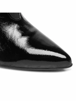 Baldaccini Γυναίκες Biker Μποτάκια Μποτάκια 1644000 Μαύρο -Baldaccini Κατάστημα unnamed file 1535