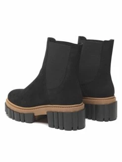 Baldaccini Γυναίκες Biker Μποτάκια Μποτάκια 1643500 Μαύρο 10 Baldaccini Γυναίκες Biker Μποτάκια Μποτάκια 1643500 Μαύρο -Baldaccini Κατάστημα unnamed file 1544