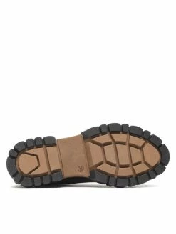 Baldaccini Γυναίκες Biker Μποτάκια Μποτάκια 1643500 Μαύρο 11 Baldaccini Γυναίκες Biker Μποτάκια Μποτάκια 1643500 Μαύρο -Baldaccini Κατάστημα unnamed file 1545