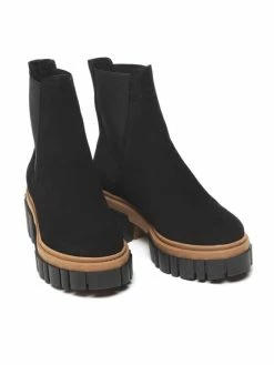 Baldaccini Γυναίκες Biker Μποτάκια Μποτάκια 1643500 Μαύρο 12 Baldaccini Γυναίκες Biker Μποτάκια Μποτάκια 1643500 Μαύρο -Baldaccini Κατάστημα unnamed file 1546