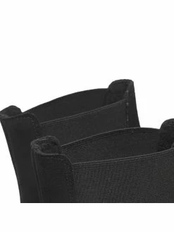 Baldaccini Γυναίκες Biker Μποτάκια Μποτάκια 1643500 Μαύρο 13 Baldaccini Γυναίκες Biker Μποτάκια Μποτάκια 1643500 Μαύρο -Baldaccini Κατάστημα unnamed file 1547