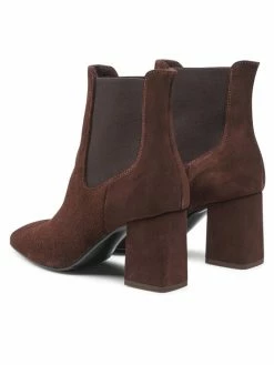 Baldaccini Γυναίκες Biker Μποτάκια Μποτάκια 1640000 Καφέ -Baldaccini Κατάστημα unnamed file 1550