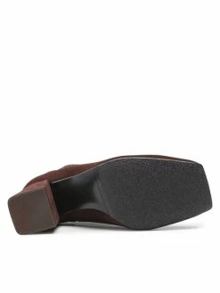 Baldaccini Γυναίκες Biker Μποτάκια Μποτάκια 1640000 Καφέ -Baldaccini Κατάστημα unnamed file 1551