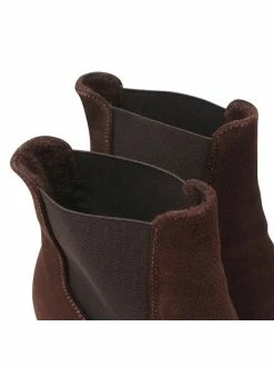 Baldaccini Γυναίκες Biker Μποτάκια Μποτάκια 1640000 Καφέ -Baldaccini Κατάστημα unnamed file 1553