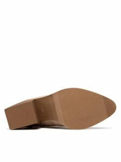 Baldaccini Γυναίκες Biker Μποτάκια Μποτάκια 1625000 Μπεζ -Baldaccini Κατάστημα unnamed file 1557