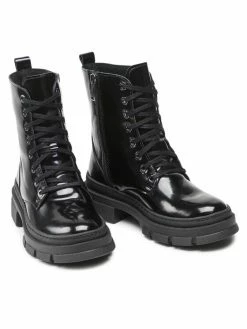 Baldaccini Γυναίκες Biker Μποτάκια Μποτάκια 1540500 Μαύρο 12 Baldaccini Γυναίκες Biker Μποτάκια Μποτάκια 1540500 Μαύρο -Baldaccini Κατάστημα unnamed file 1564