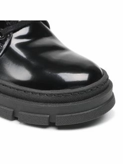 Baldaccini Γυναίκες Biker Μποτάκια Μποτάκια 1540500 Μαύρο 13 Baldaccini Γυναίκες Biker Μποτάκια Μποτάκια 1540500 Μαύρο -Baldaccini Κατάστημα unnamed file 1565