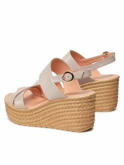 Baldaccini Γυναίκες Σανδάλια 1695000 Μπεζ -Baldaccini Κατάστημα unnamed file 157