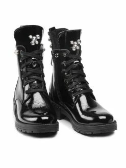 Baldaccini Γυναίκες Biker Μποτάκια Μποτάκια 1035500 Μαύρο 12 Baldaccini Γυναίκες Biker Μποτάκια Μποτάκια 1035500 Μαύρο -Baldaccini Κατάστημα unnamed file 1570