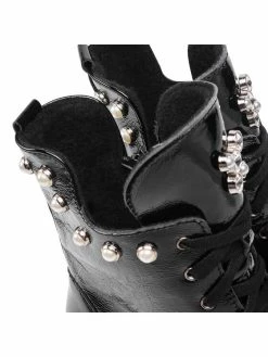 Baldaccini Γυναίκες Biker Μποτάκια Μποτάκια 1035500 Μαύρο 13 Baldaccini Γυναίκες Biker Μποτάκια Μποτάκια 1035500 Μαύρο -Baldaccini Κατάστημα unnamed file 1571