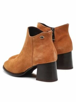 Baldaccini Γυναίκες Biker Μποτάκια Μποτάκια 1612000 Καφέ 10 Baldaccini Γυναίκες Biker Μποτάκια Μποτάκια 1612000 Καφέ -Baldaccini Κατάστημα unnamed file 1574