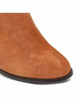 Baldaccini Γυναίκες Biker Μποτάκια Μποτάκια 1612000 Καφέ 13 Baldaccini Γυναίκες Biker Μποτάκια Μποτάκια 1612000 Καφέ -Baldaccini Κατάστημα unnamed file 1577