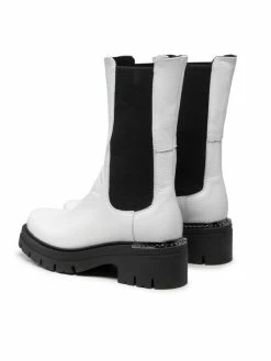 Baldaccini Γυναίκες Biker Μποτάκια Μποτάκια 1626500 Λευκό -Baldaccini Κατάστημα unnamed file 1580