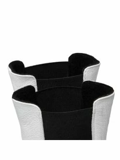 Baldaccini Γυναίκες Biker Μποτάκια Μποτάκια 1626500 Λευκό -Baldaccini Κατάστημα unnamed file 1583