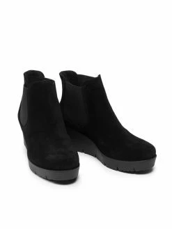 Baldaccini Γυναίκες Biker Μποτάκια Μποτάκια 957500-3 Μαύρο 12 Baldaccini Γυναίκες Biker Μποτάκια Μποτάκια 957500-3 Μαύρο -Baldaccini Κατάστημα unnamed file 1588