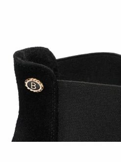 Baldaccini Γυναίκες Biker Μποτάκια Μποτάκια 957500-3 Μαύρο 13 Baldaccini Γυναίκες Biker Μποτάκια Μποτάκια 957500-3 Μαύρο -Baldaccini Κατάστημα unnamed file 1589