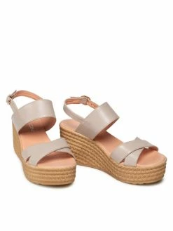 Baldaccini Γυναίκες Σανδάλια 1695000 Μπεζ -Baldaccini Κατάστημα unnamed file 159