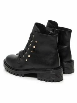 Baldaccini Γυναίκες Biker Μποτάκια Ορειβατικά παπούτσια 1631500 Μαύρο -Baldaccini Κατάστημα unnamed file 1592