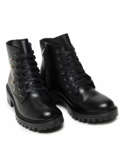 Baldaccini Γυναίκες Biker Μποτάκια Ορειβατικά παπούτσια 1631500 Μαύρο -Baldaccini Κατάστημα unnamed file 1594