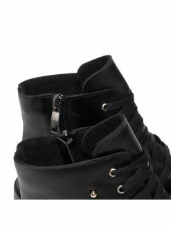 Baldaccini Γυναίκες Biker Μποτάκια Ορειβατικά παπούτσια 1631500 Μαύρο -Baldaccini Κατάστημα unnamed file 1595